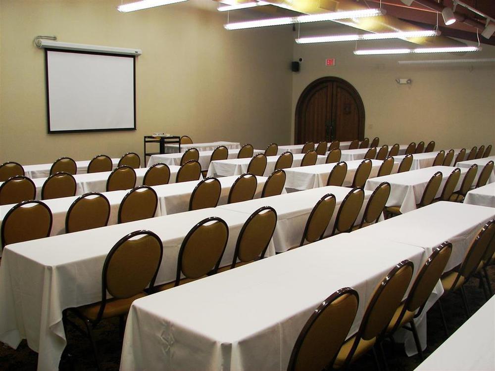 Grand Lodge Hotel Wausau - Rothschild สิ่งอำนวยความสะดวก รูปภาพ